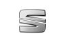 Запчастини для SEAT Запчастини для SEAT
