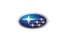 Запчастини для SUBARU Запчастини для SUBARU