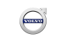 Запчастини для VOLVO Запчастини для VOLVO