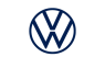 Запчастини для VW Запчастини для VW