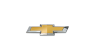 Запчастини для CHEVROLET Запчастини для CHEVROLET