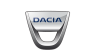 Запчастини для DACIA Запчастини для DACIA