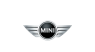 Запчастини для MINI Запчастини для MINI