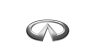 Запчастини для INFINITI Запчастини для INFINITI