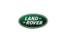 Запчастини для LAND ROVER Запчастини для LAND ROVER