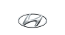 Запчастини для HYUNDAI Запчастини для HYUNDAI