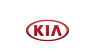 Запчастини для KIA Запчастини для KIA