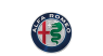 Запчастини для ALFA ROMEO Запчастини для ALFA ROMEO