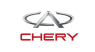Запчастини для CHERY Запчастини для CHERY