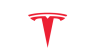 Запчастини для TESLA Запчастини для TESLA