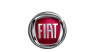 Запчастини для FIAT Запчастини для FIAT