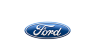 Запчастини для FORD Запчастини для FORD