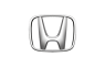 Запчастини для HONDA Запчастини для HONDA