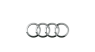 Запчастини для AUDI Запчастини для AUDI