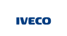 Запчастини для IVECO Запчастини для IVECO