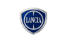 Запчастини для LANCIA Запчастини для LANCIA