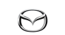 Запчастини для MAZDA Запчастини для MAZDA