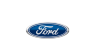 Запчастини для FORD USA Запчастини для FORD USA