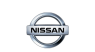Запчастини для NISSAN Запчастини для NISSAN