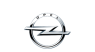 Запчастини для OPEL Запчастини для OPEL