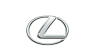 Запчастини для LEXUS Запчастини для LEXUS