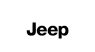 Запчастини для JEEP Запчастини для JEEP