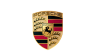 Запчастини для PORSCHE Запчастини для PORSCHE