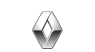 Запчастини для RENAULT Запчастини для RENAULT