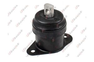 Подушка двигуна KAUTEK-TEKNOROT HONDA Accord VII 2.4 03-08