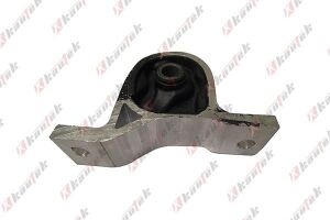 Подушка двигуна KAUTEK-TEKNOROT HONDA Civic VII 01-