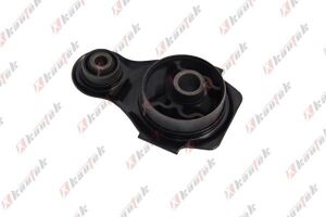 Подушка КПП передня ліва KAUTEK-TEKNOROT HONDA HR-V 99-