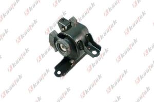 Подушка CVT-АКПП ліва KAUTEK-TEKNOROT HONDA Jazz 02-