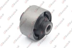 Сайлентблок важеля ліва/права KAUTEK-TEKNOROT HONDA Civic 01-,CR-V II 01-